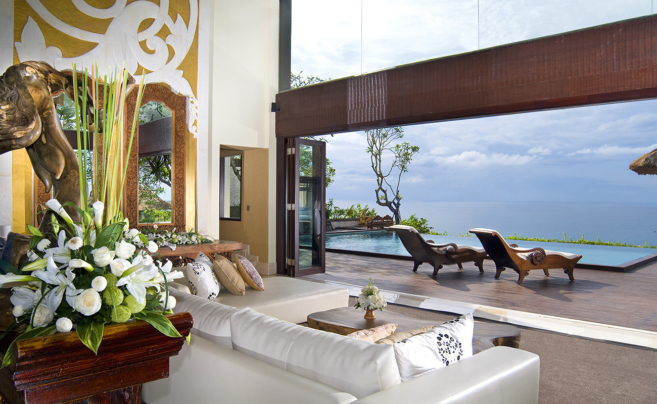 ayana-villa-living-room-1300x800