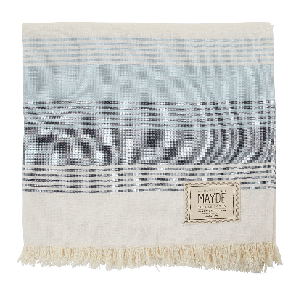 mayde-turkish-towel-jervis-white_navy-folded__46092-1471570701-1280-1280