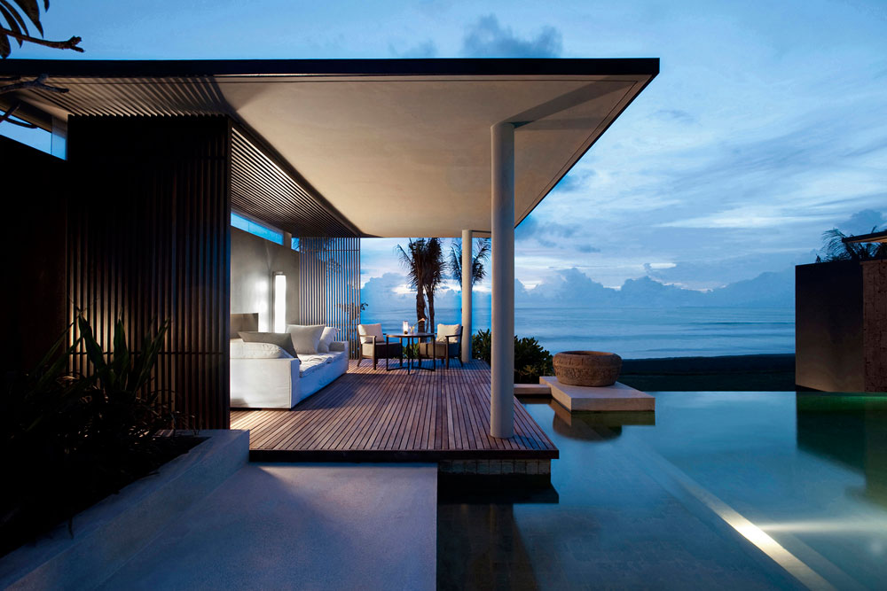 alila-villas-soori-hotel-bali-08