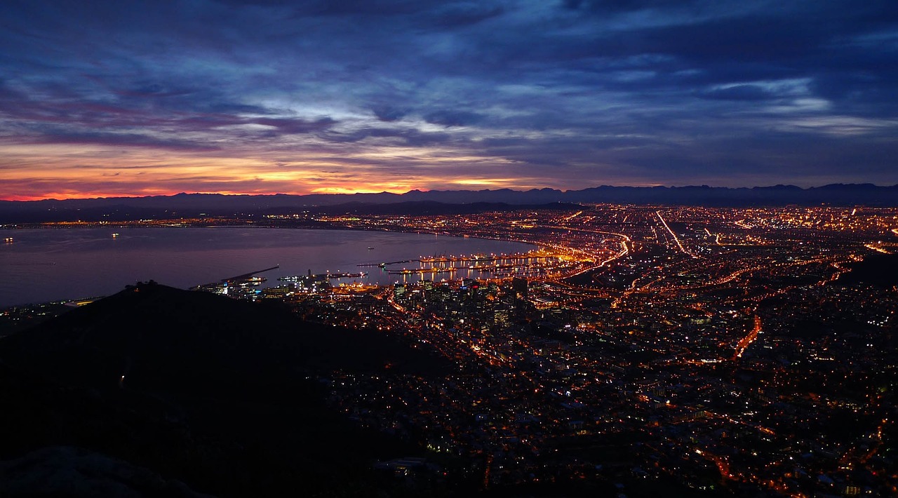 cape-town-772248_1280