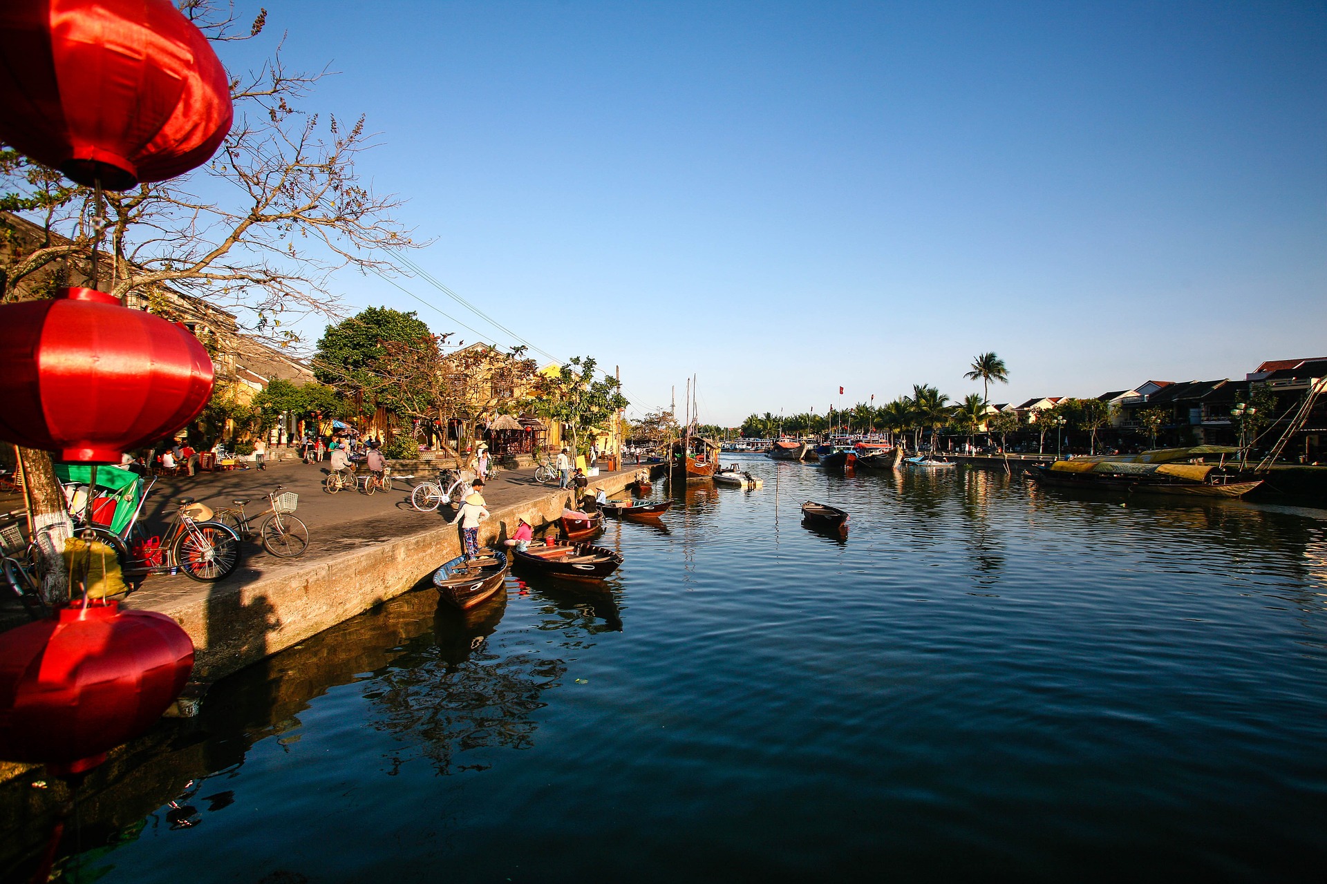 vietnam-lantern-1501208_1920