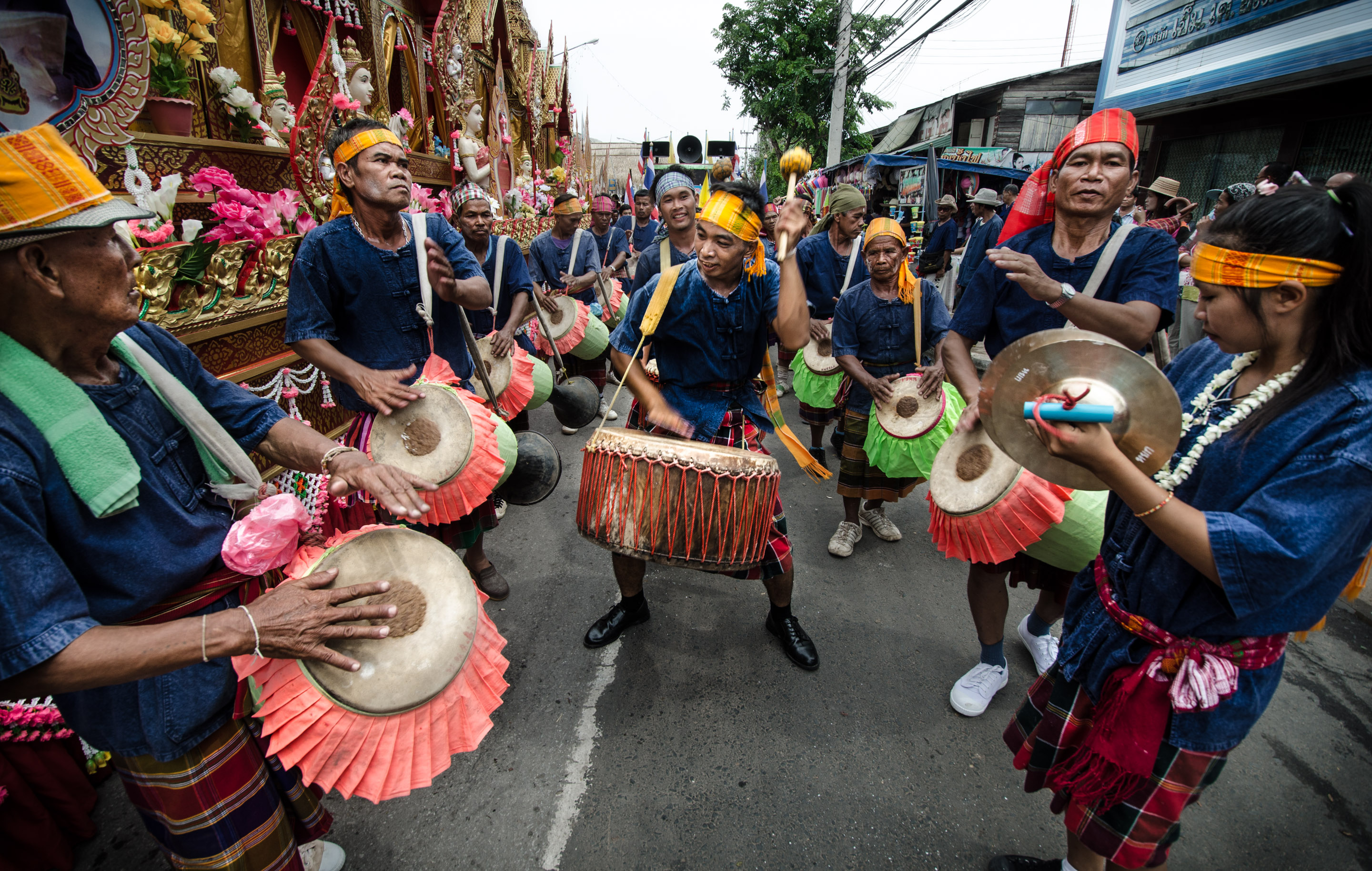 2013_yasothon_rocket_festival_02