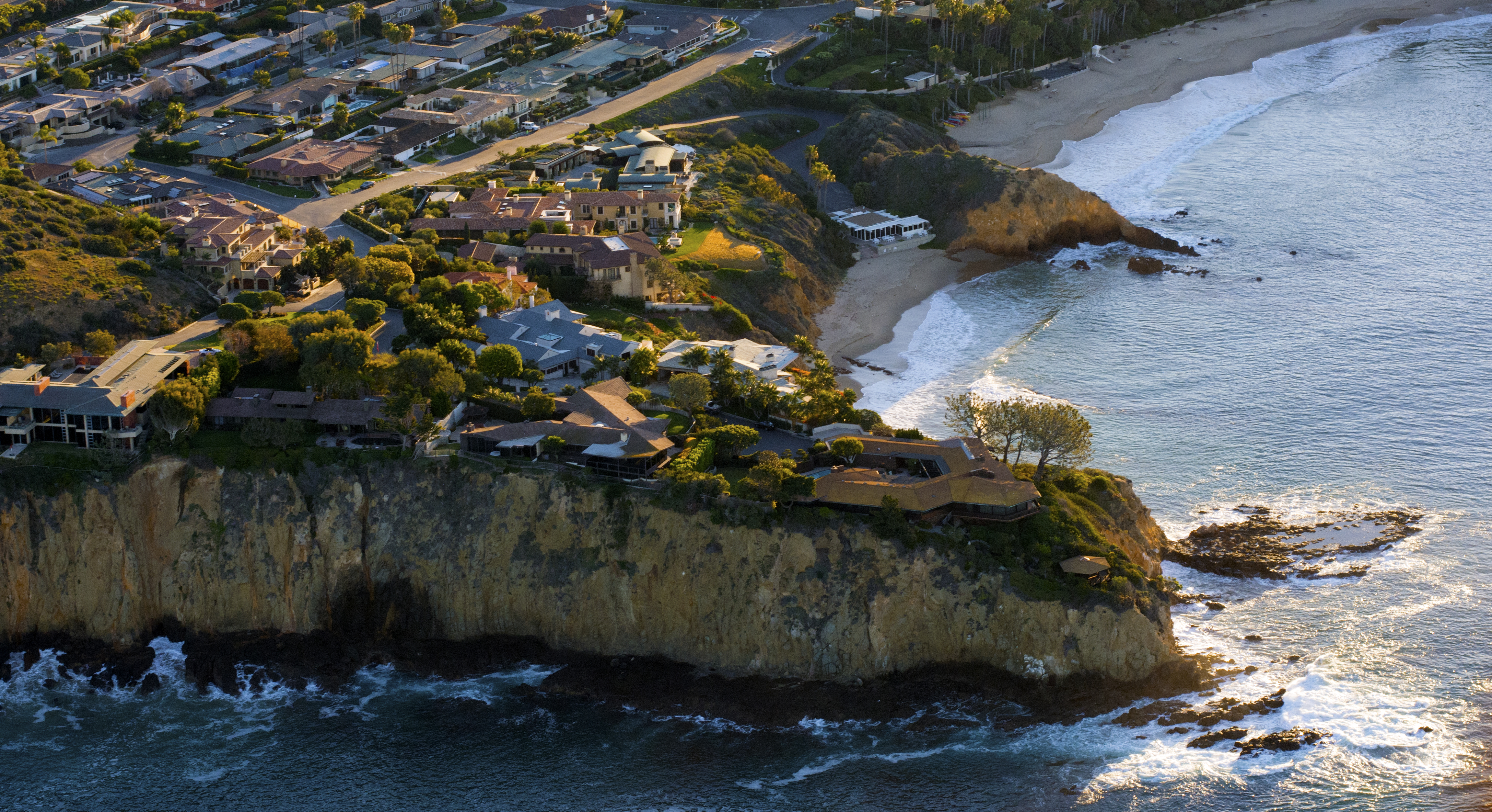 abalone_point_laguna_beach_california_photo_d_ramey_logan