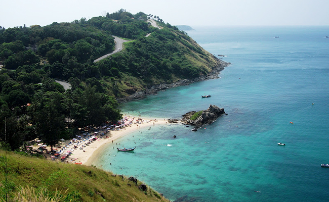 phuket_nai_harn_plaji