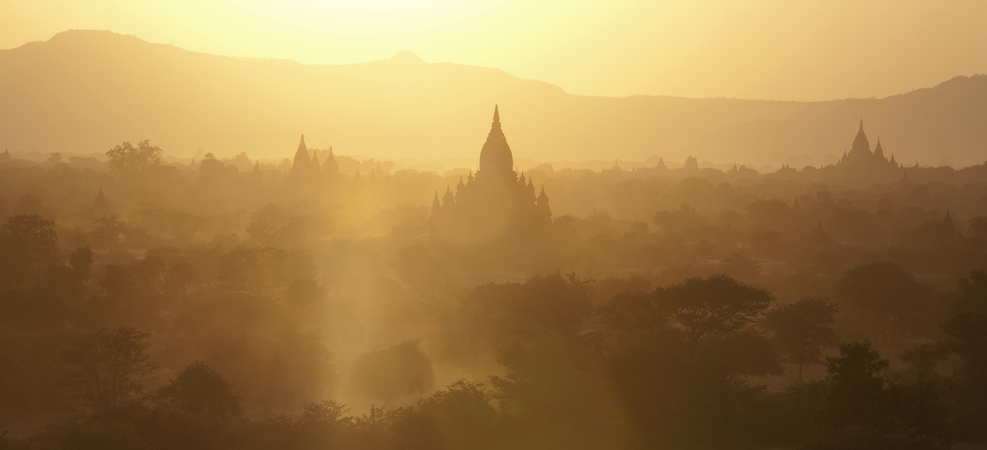 bagan-1903573_1920