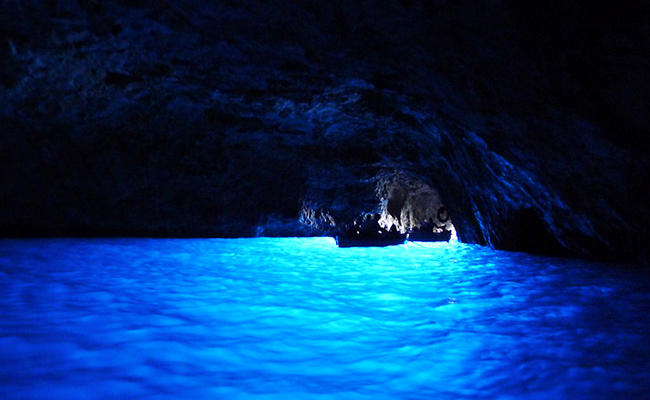 bluegrotto