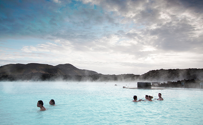 bluelagoon