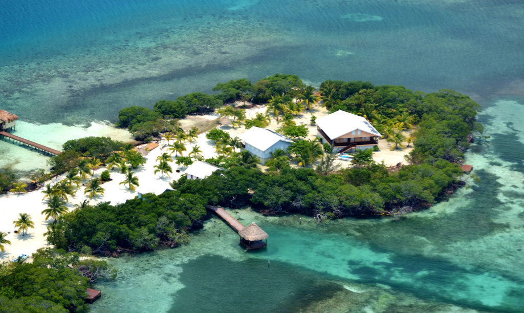 islands-of-belize