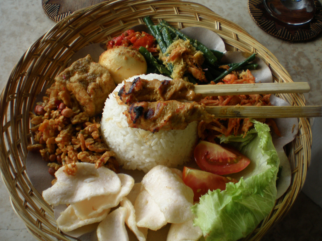 nasi_campur