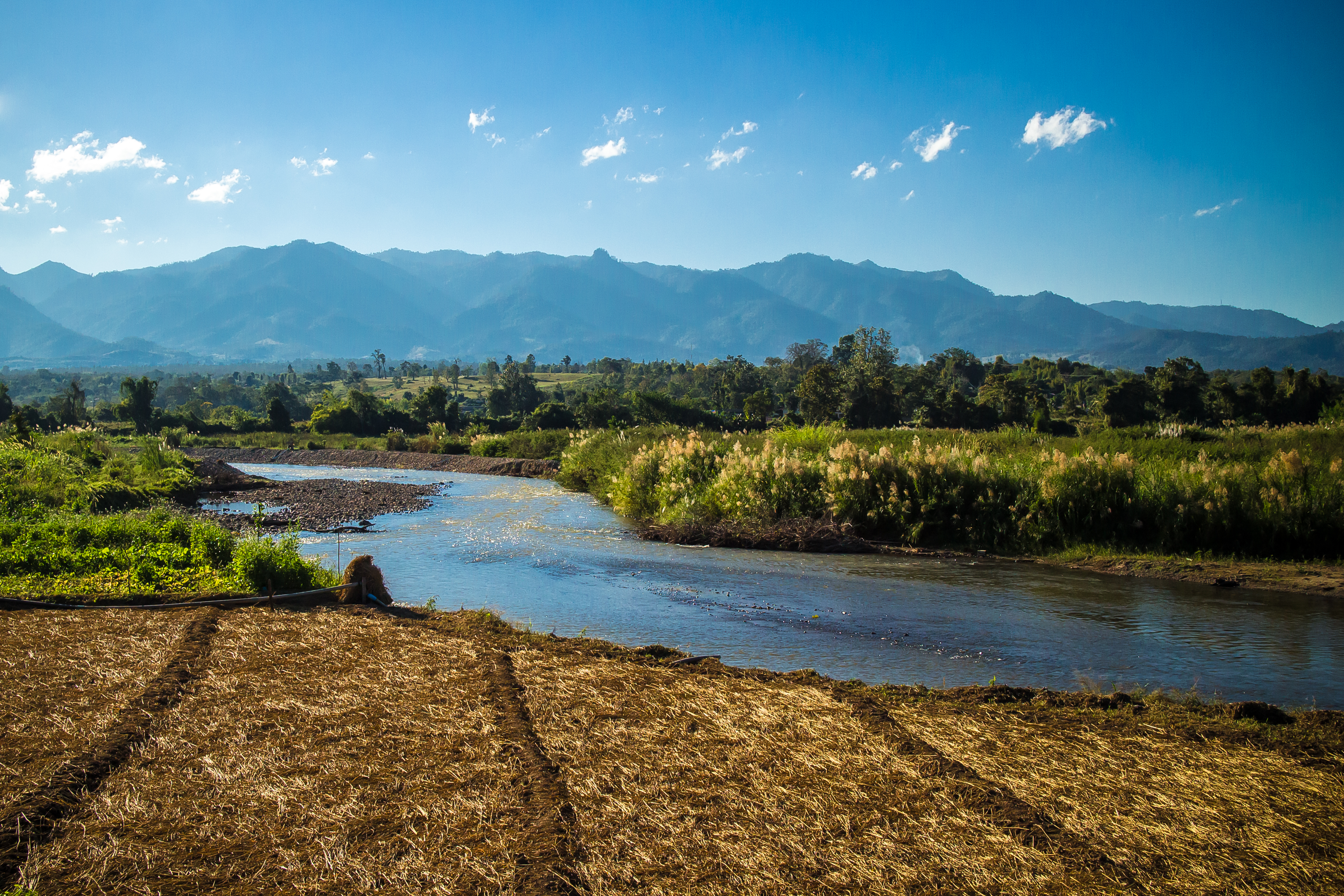 pai_river_north_of_pai_mae_hong_son_thailand