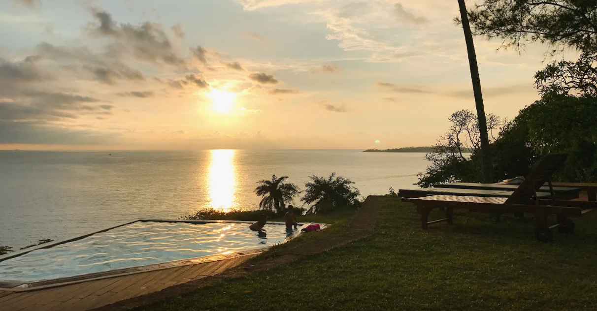 pool-at-sunset