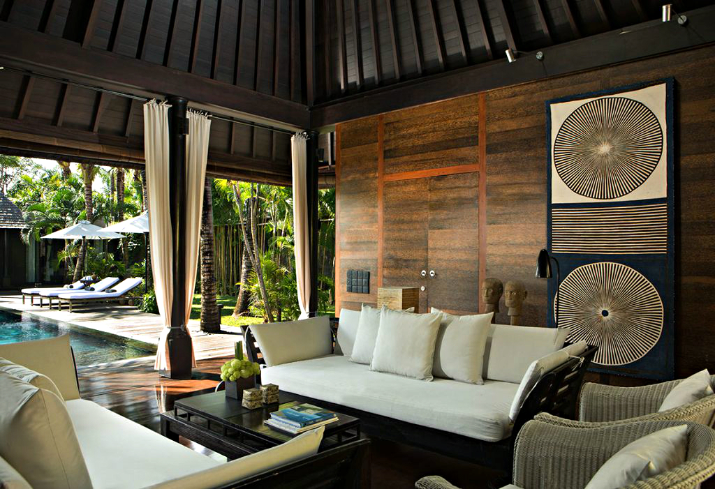 latitude_seminyak_1-1024x701-2111