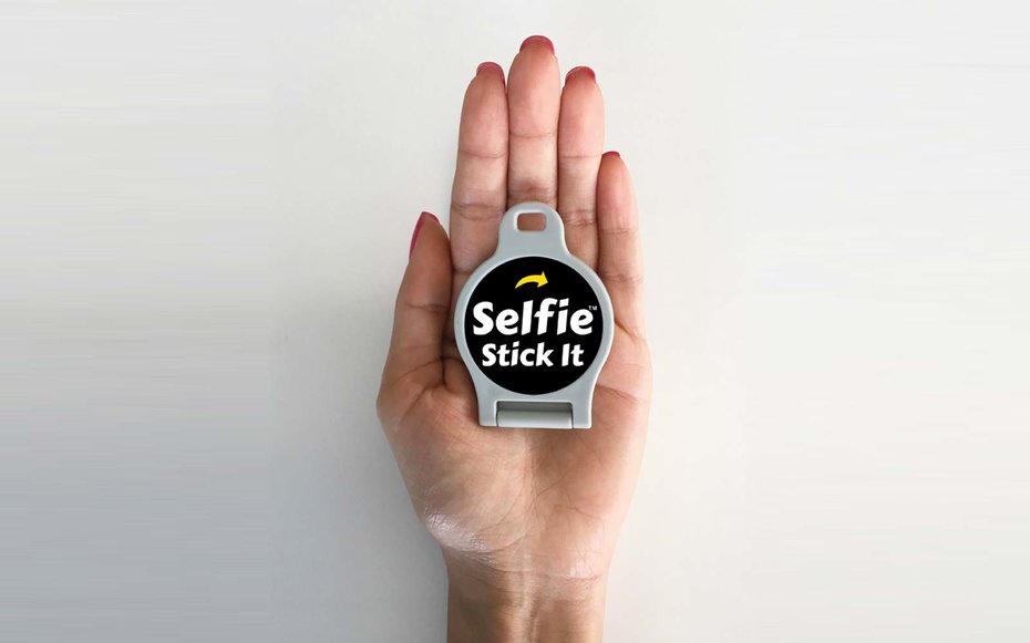 selfie-stick-it-size-fromm0217