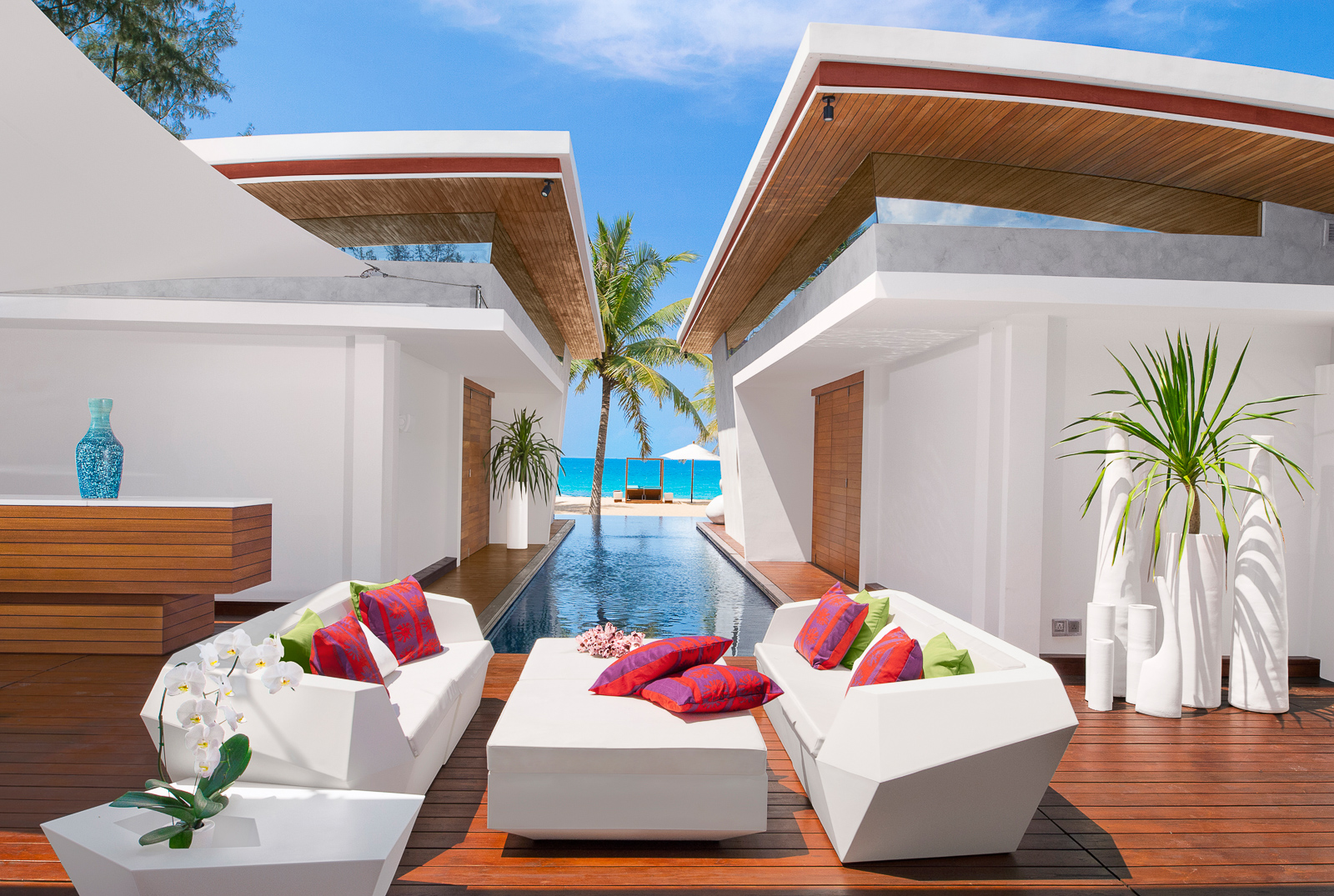 beachvillaexterior