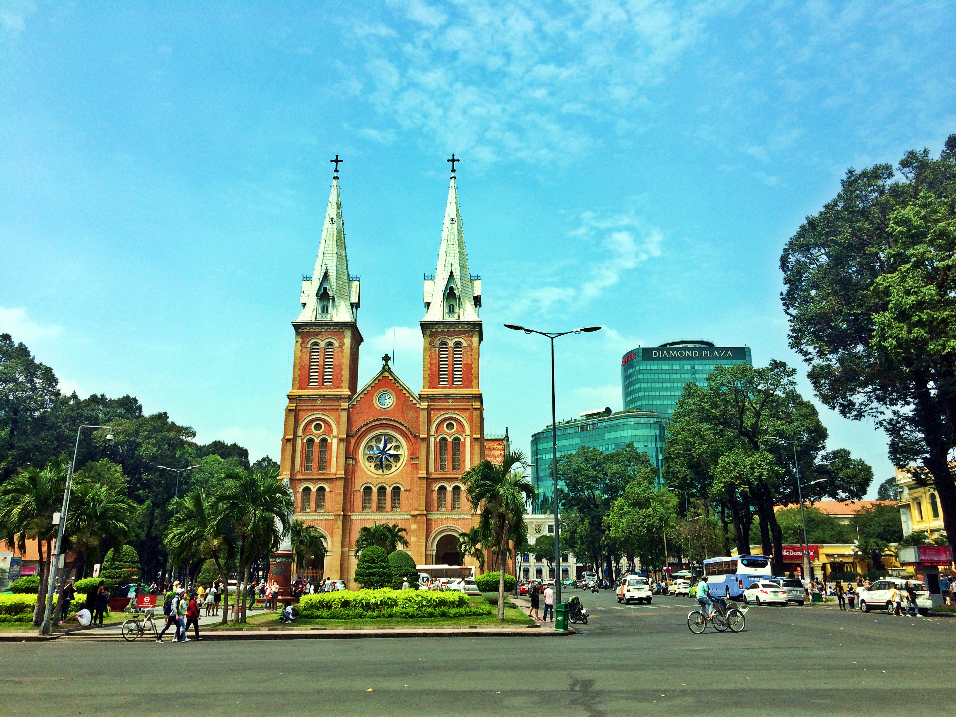 notre-dame-cathedral