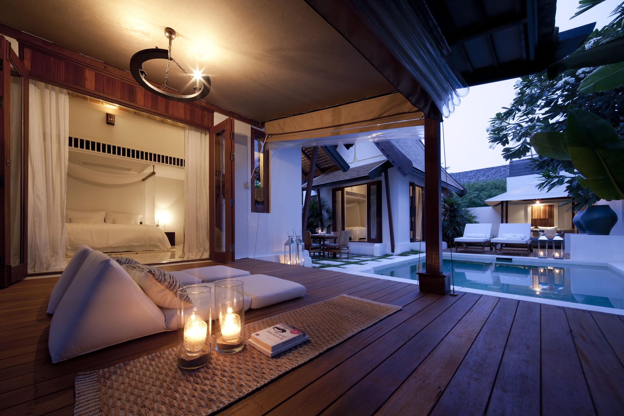 sala-samui_2-bd-pool-villa-suite_07_536