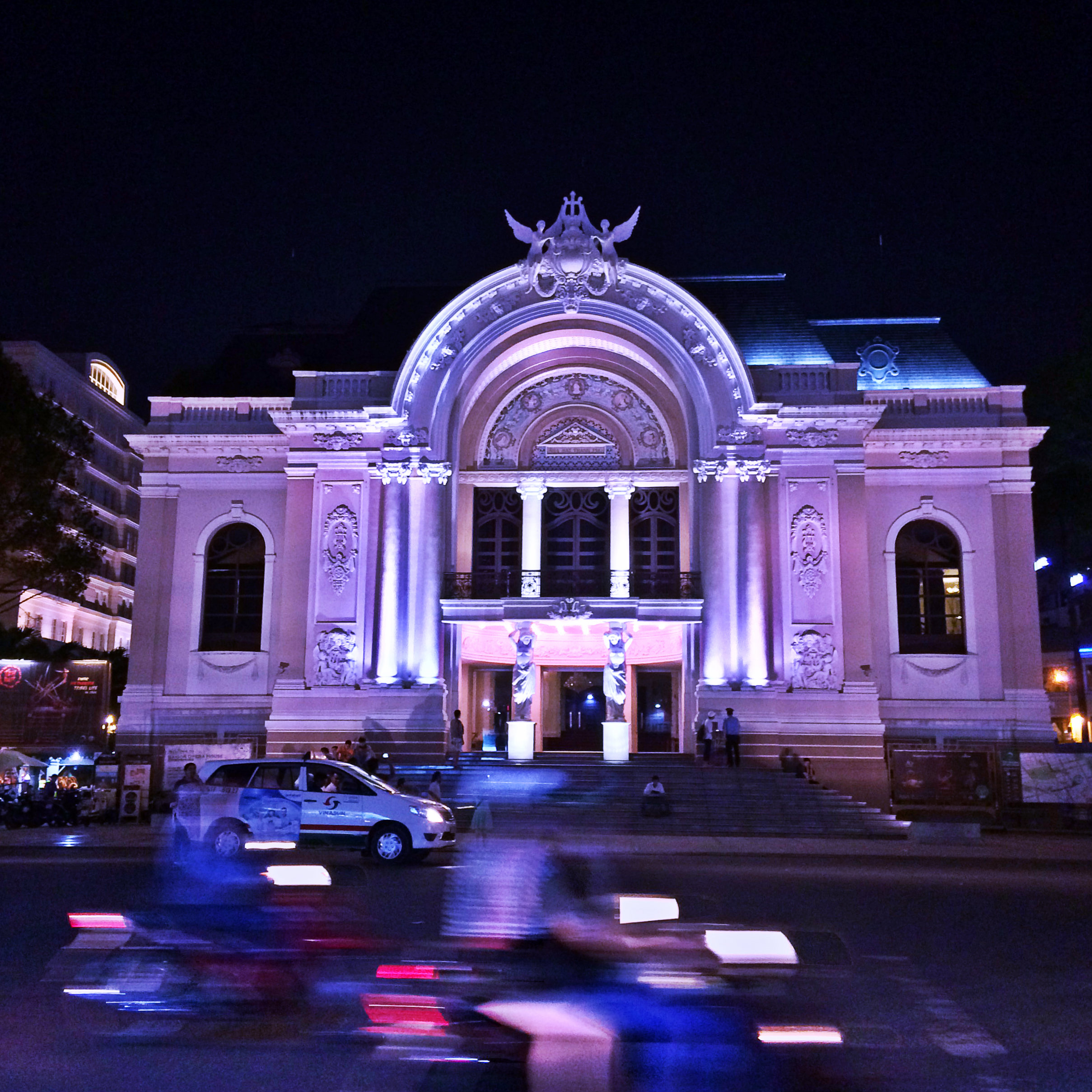 saigon-opera-house