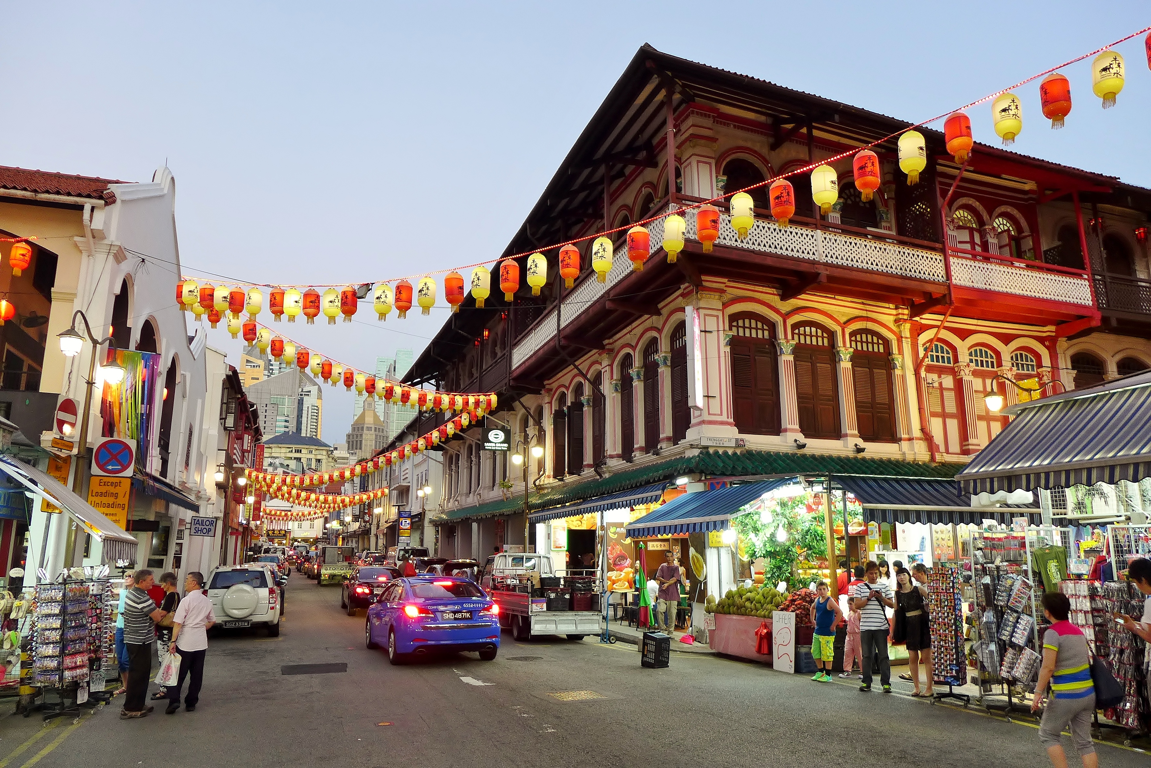 temple_street_singapore_2014_03