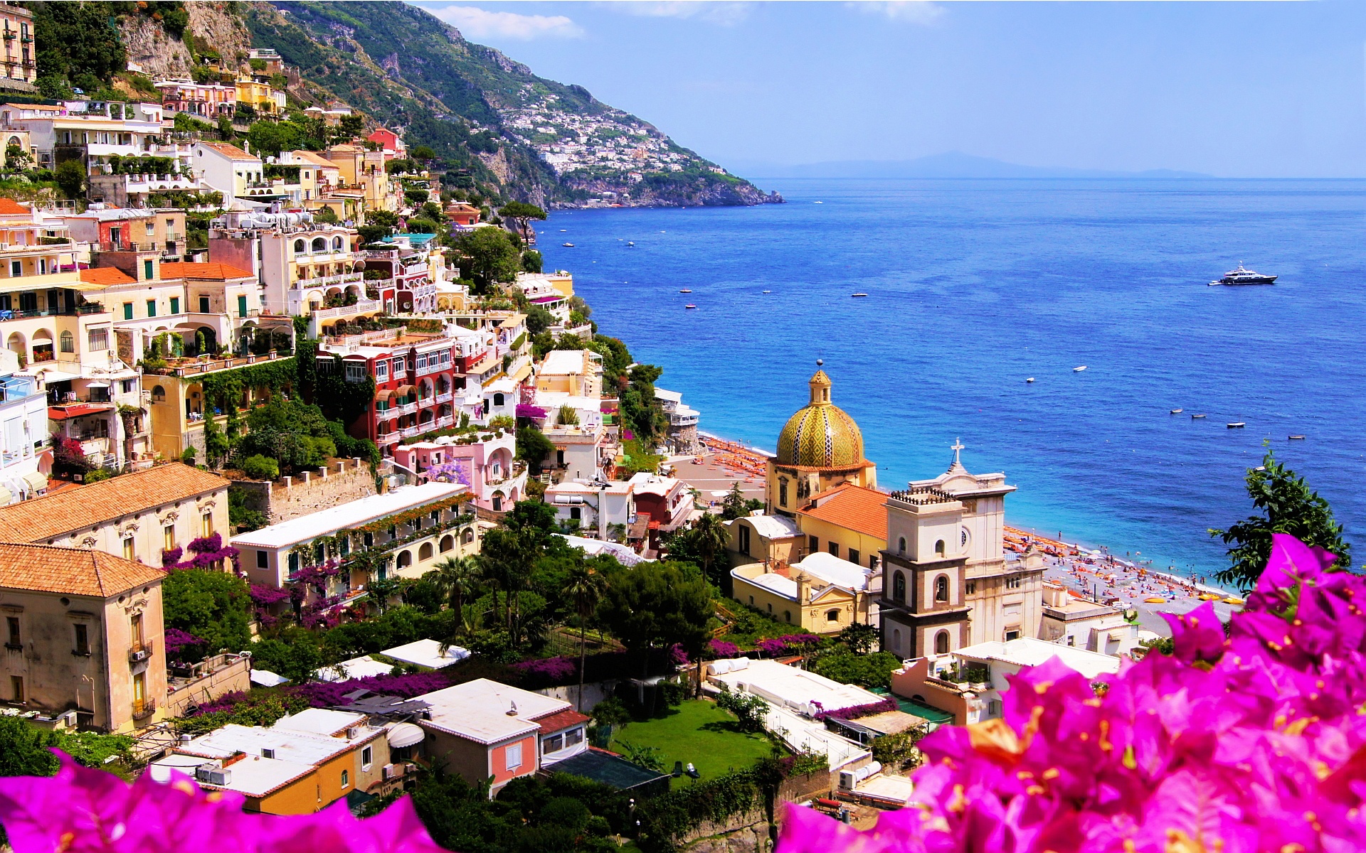 amalfi-coast1