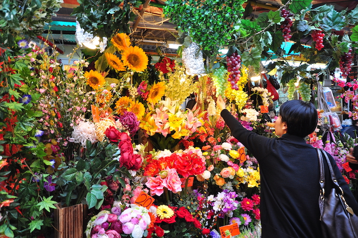 shk-mongkok-guide-flower-market