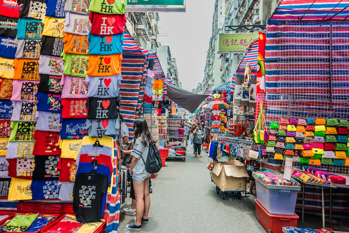 shk-mongkok-guide-ladies-market