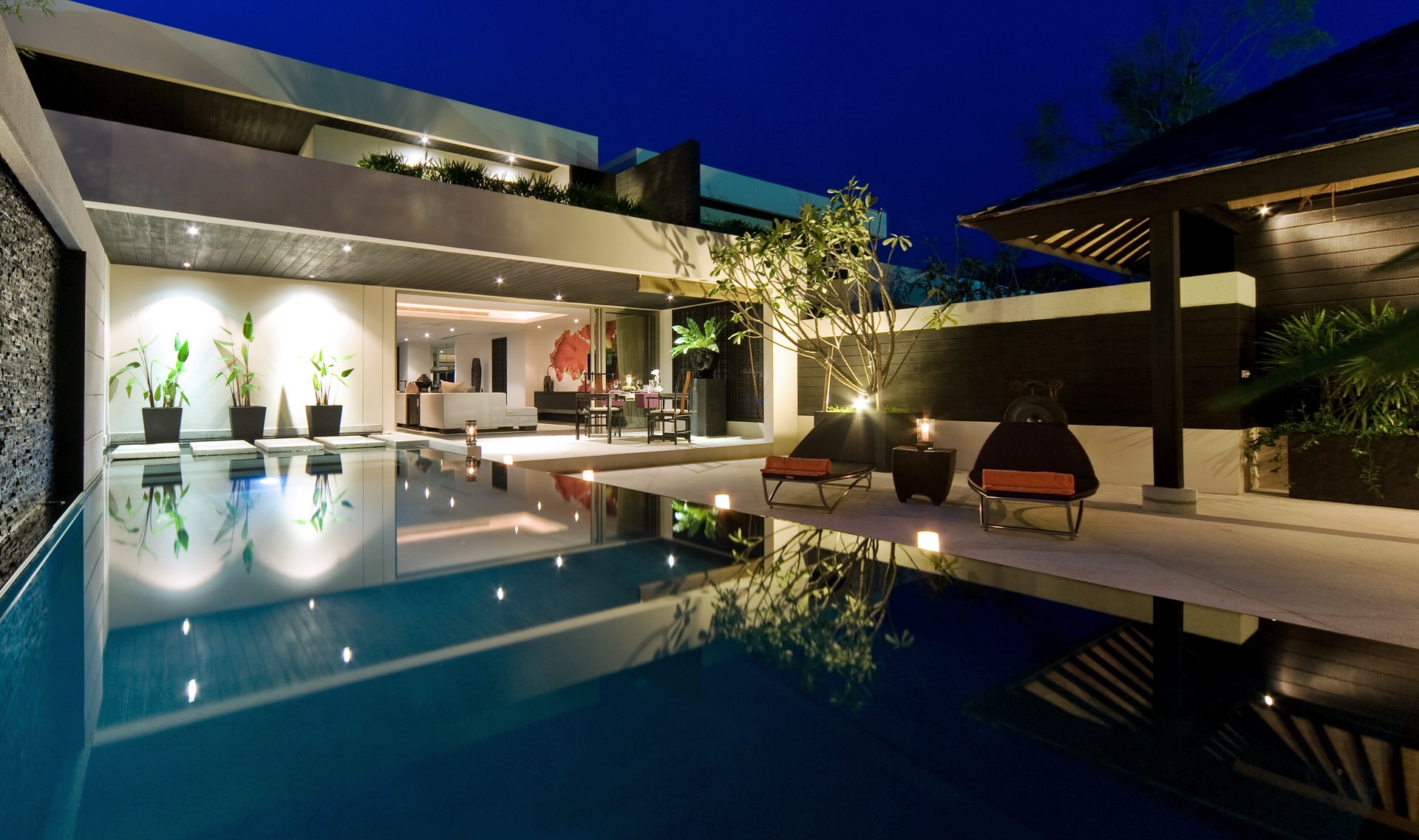 the-pavilions-phuket-penthouse-pool-1920x1137