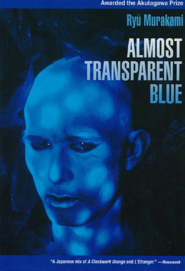 transparentblue