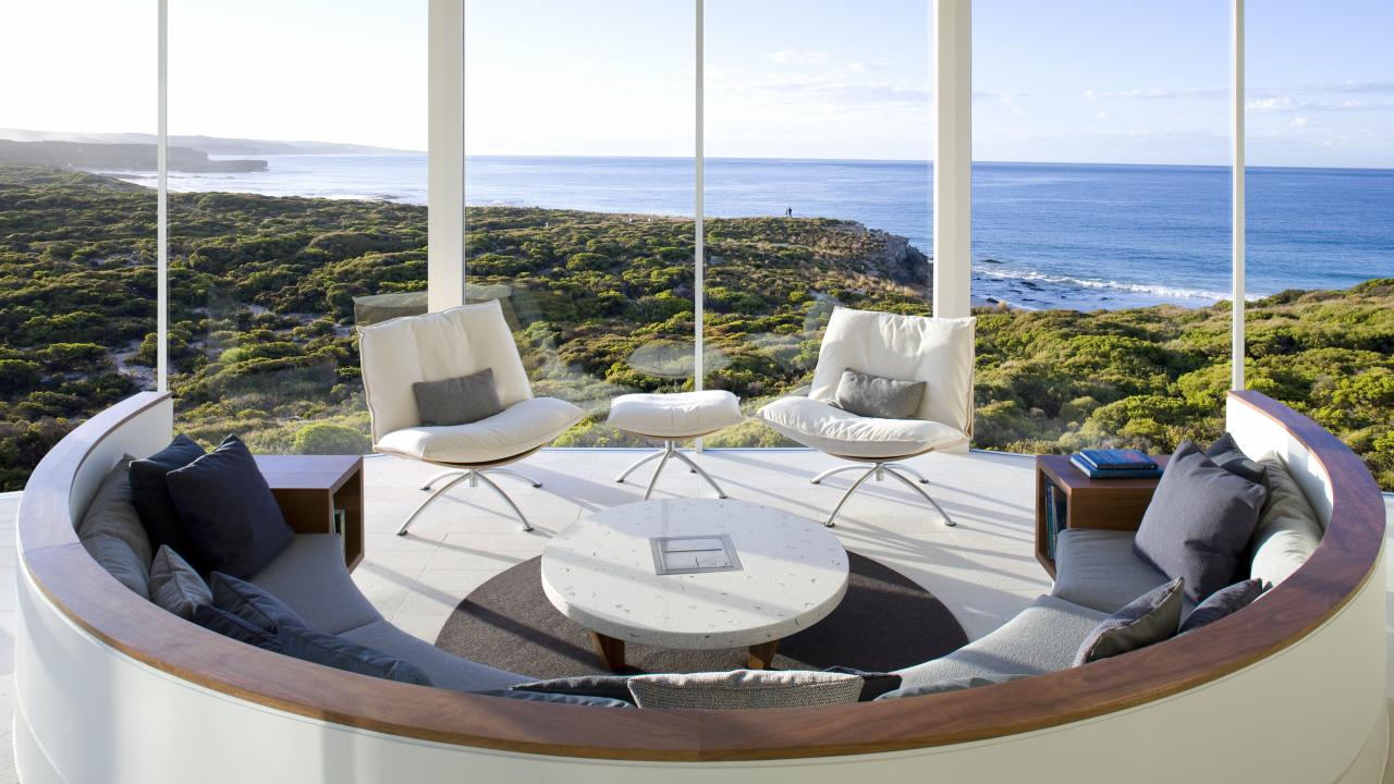 xl-australia-southern-ocean-lodge_kangaroo-island_osprey-pavilion-lounge