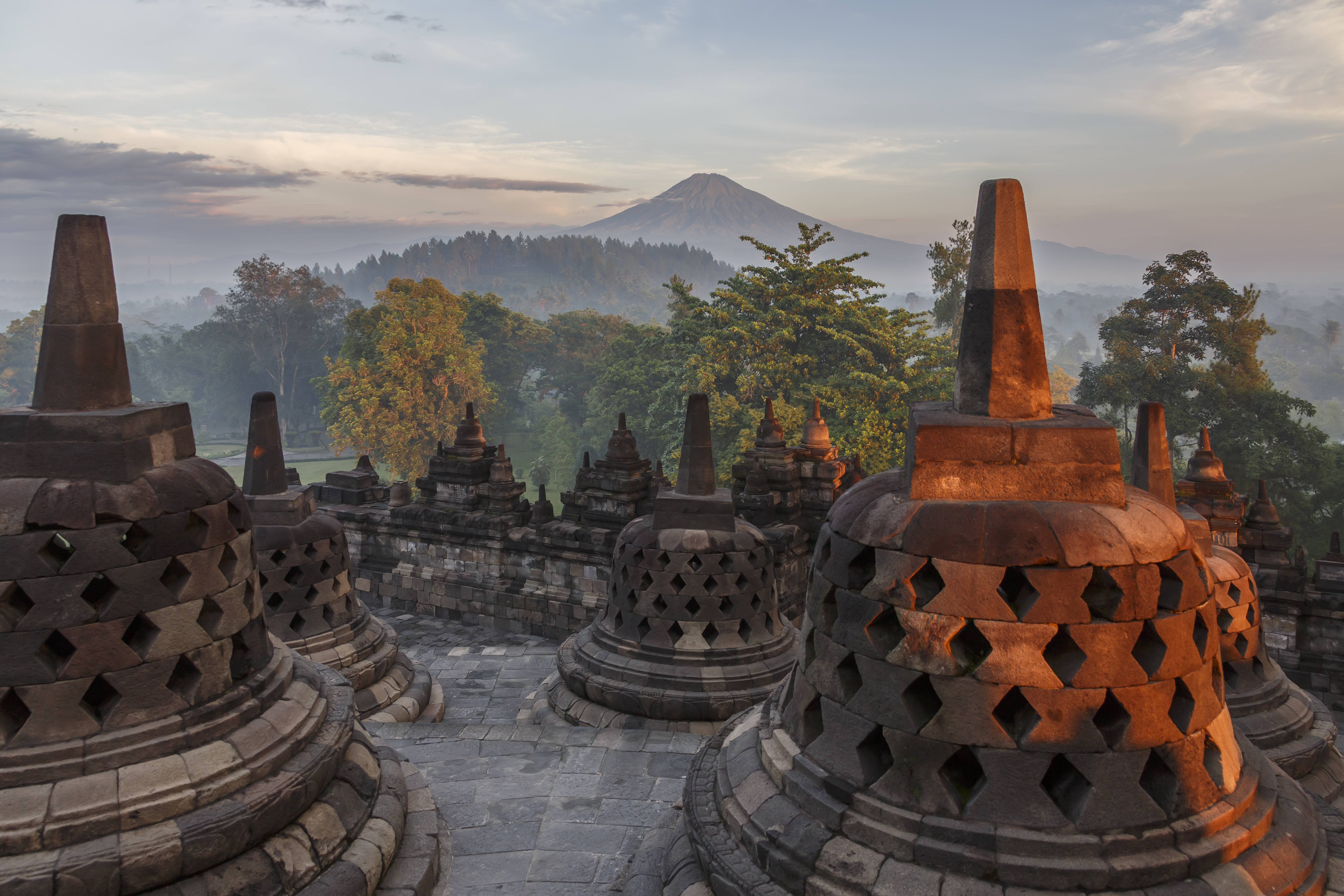 borobudur-temple-park_indonesia_stupas-of-borobudu-13