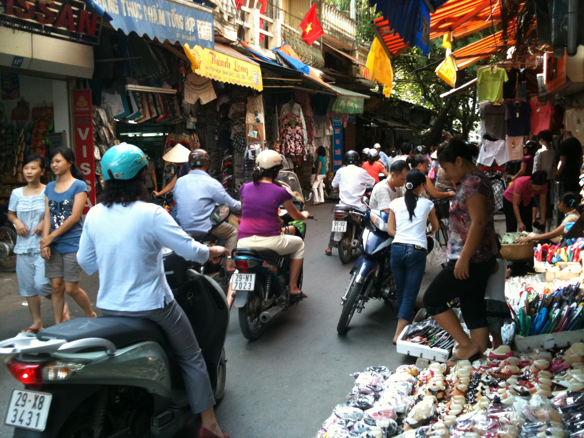 ngoc_ha_market_hanoi