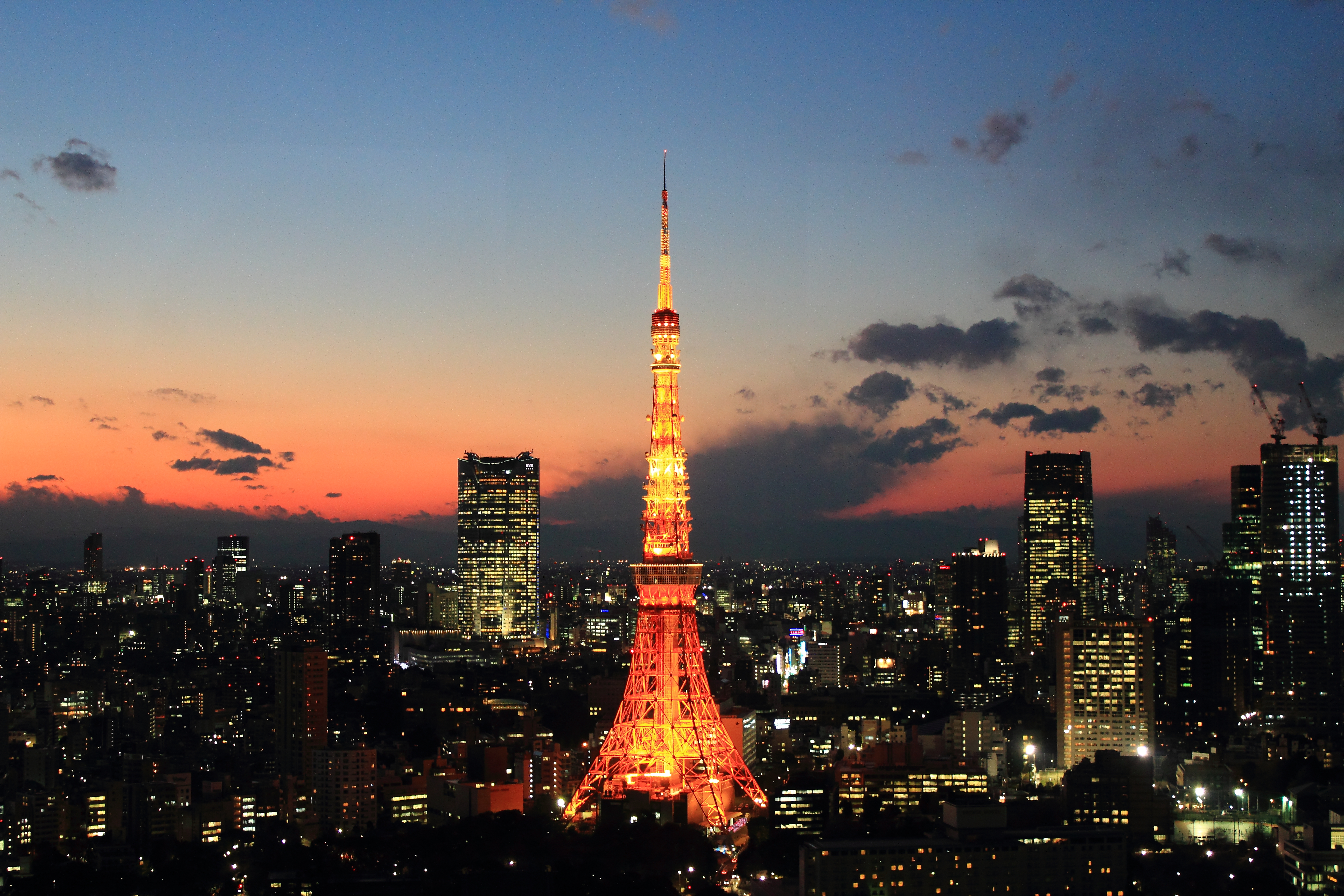 tokyo_tower_afterglow_2-2