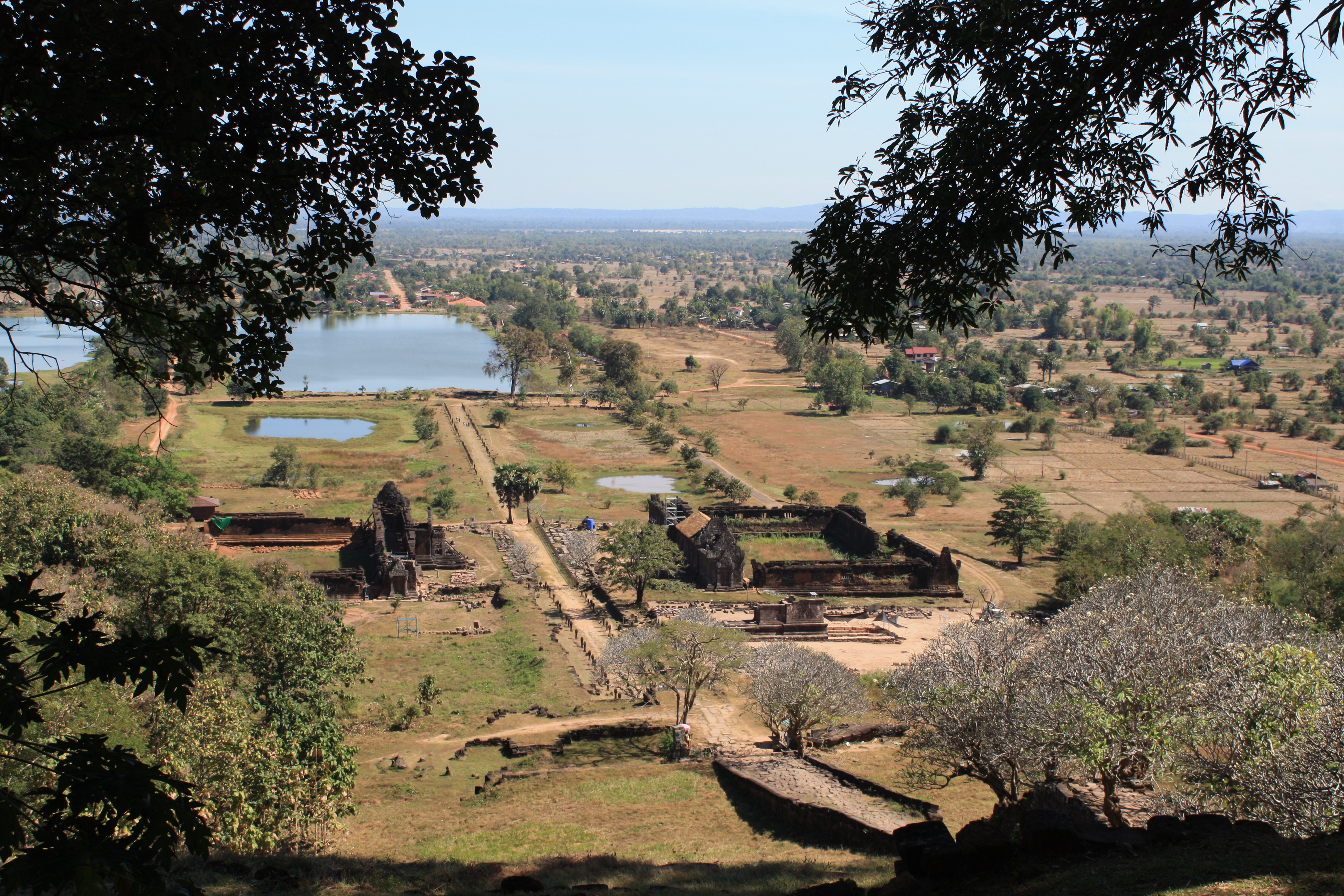 viewfromwatphu