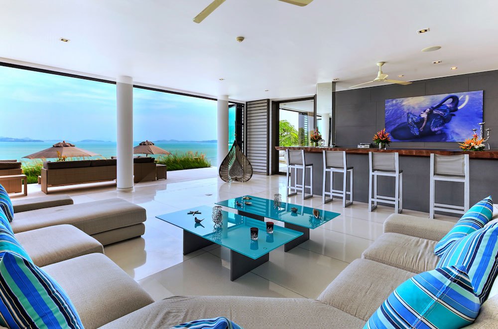 villa-oceans-11-phuket-lounge-area