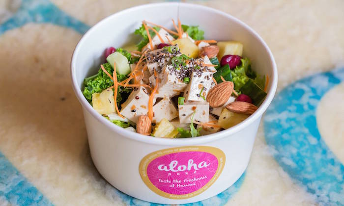 aloha-poke-bowl-review