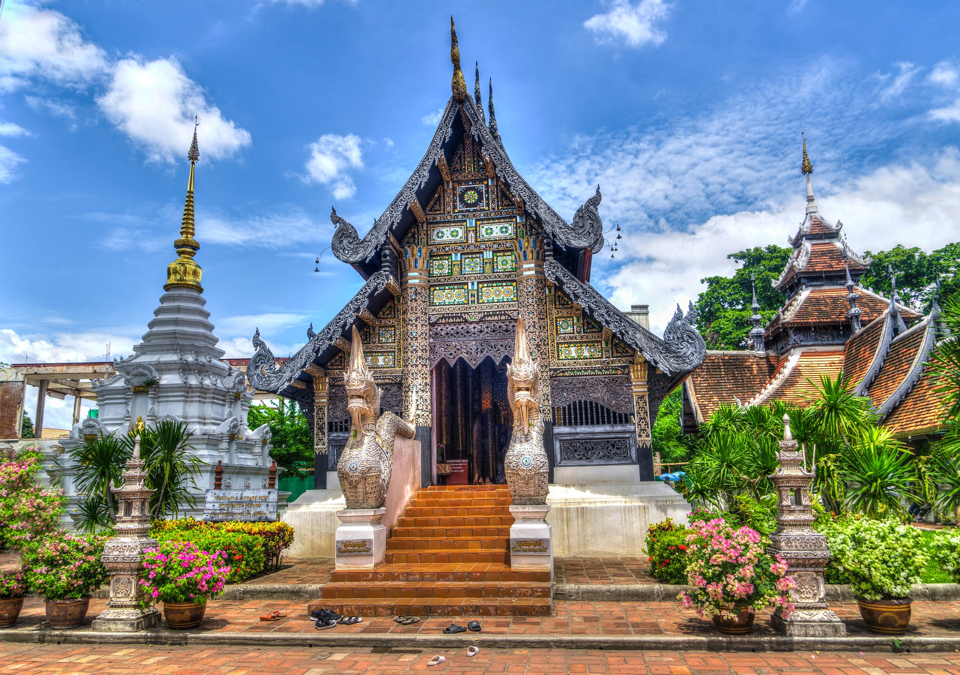 chiang-mai-1670926_1920