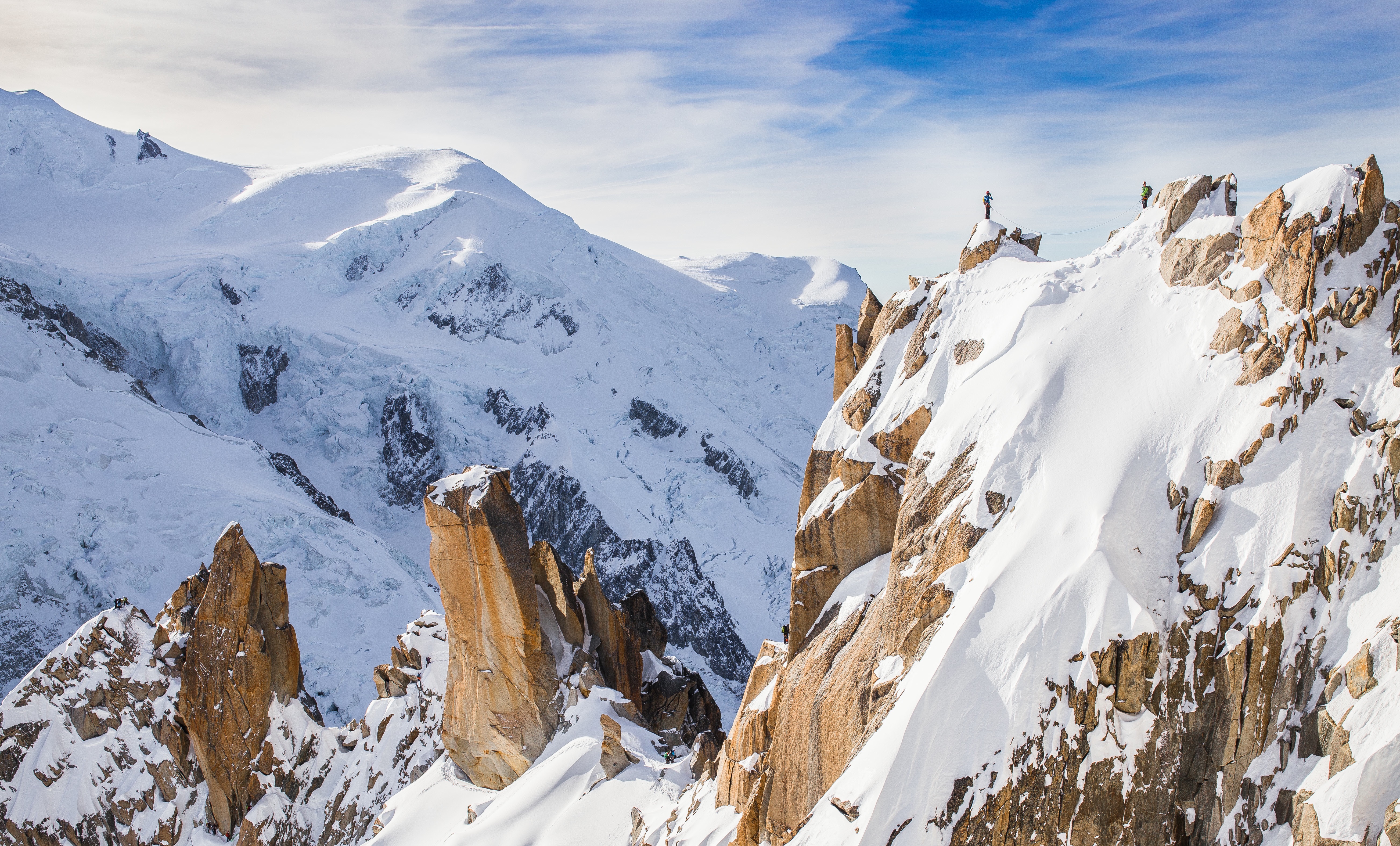 landscape-view-of-the-french-alps