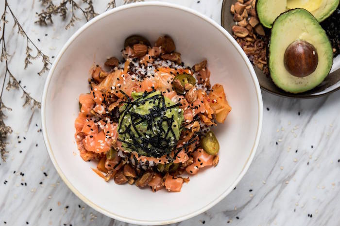 loloku-poke-bowl-review