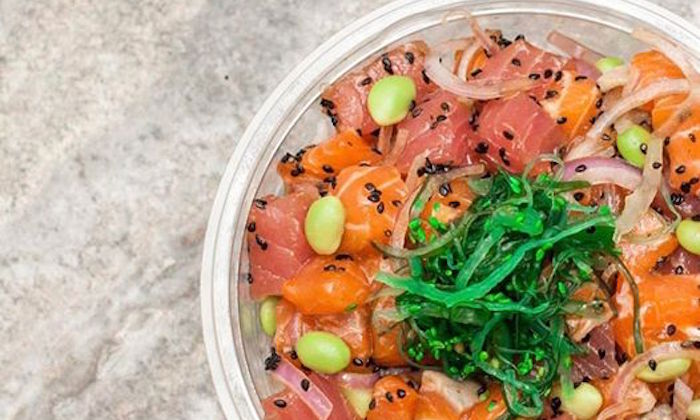 sweetfish-poke-bowl-review