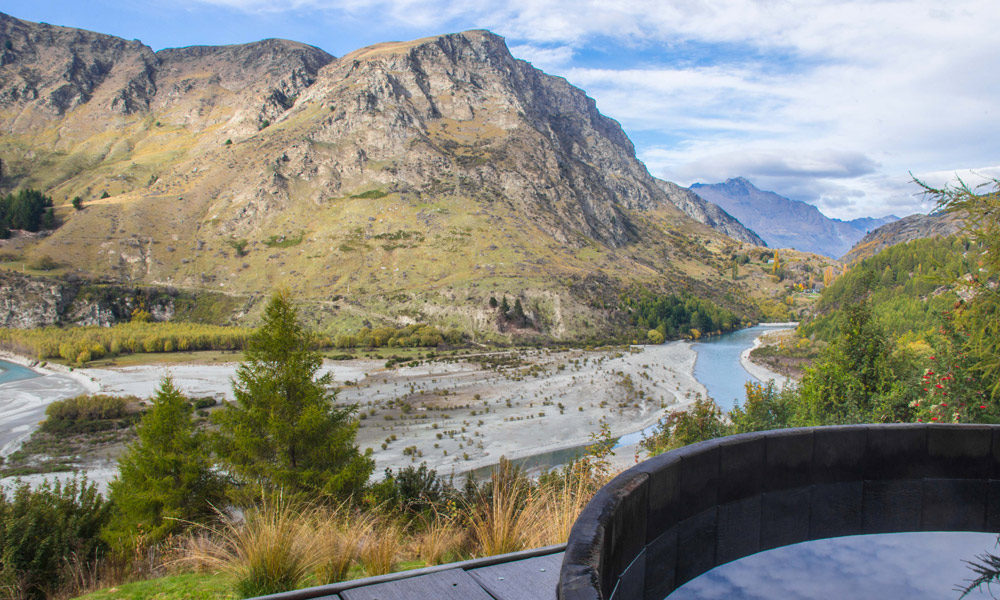 view-at-onsen-hot-pools