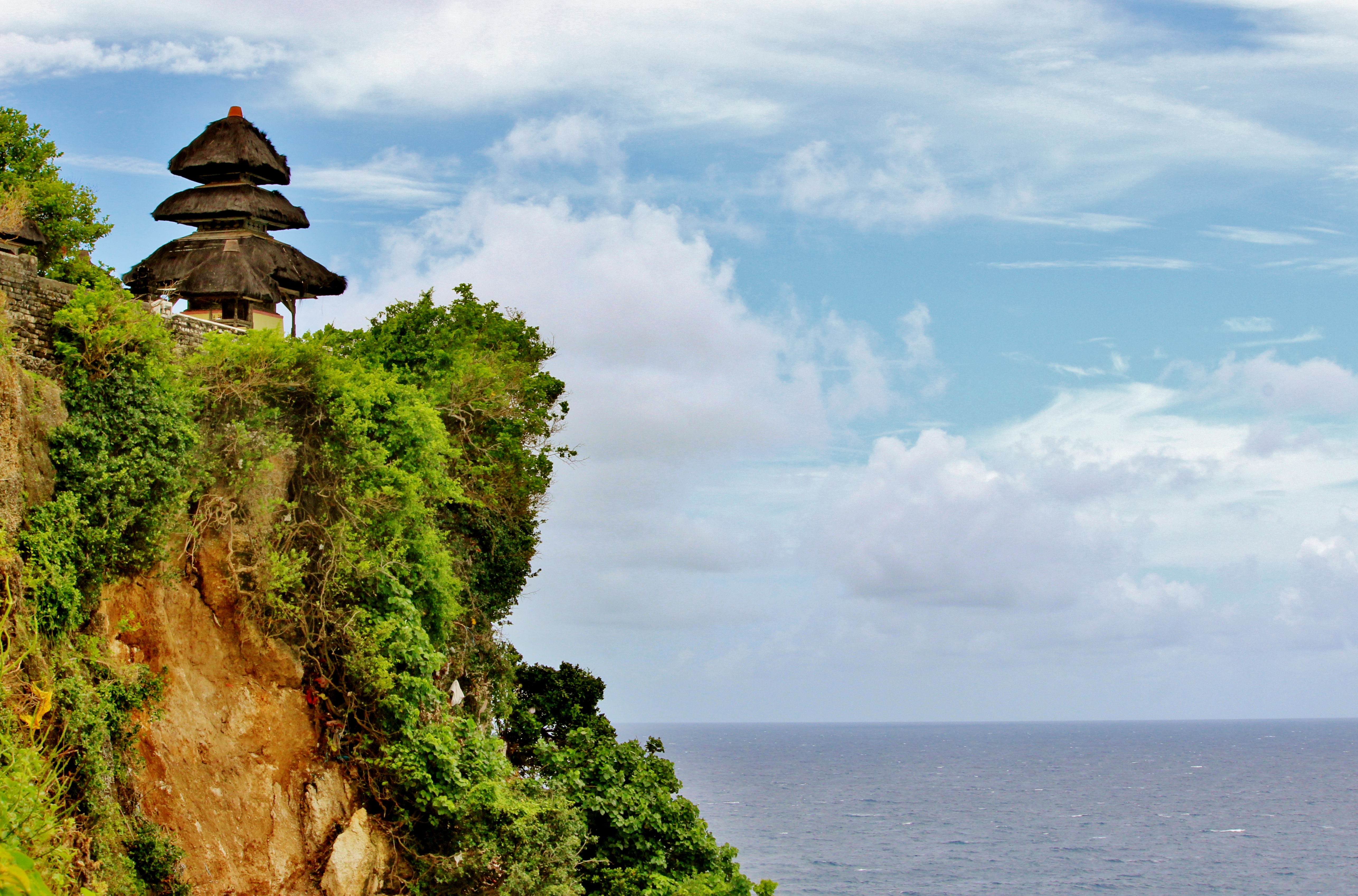 bali_indonesia_uluwatu_temple_-_panoramio_3