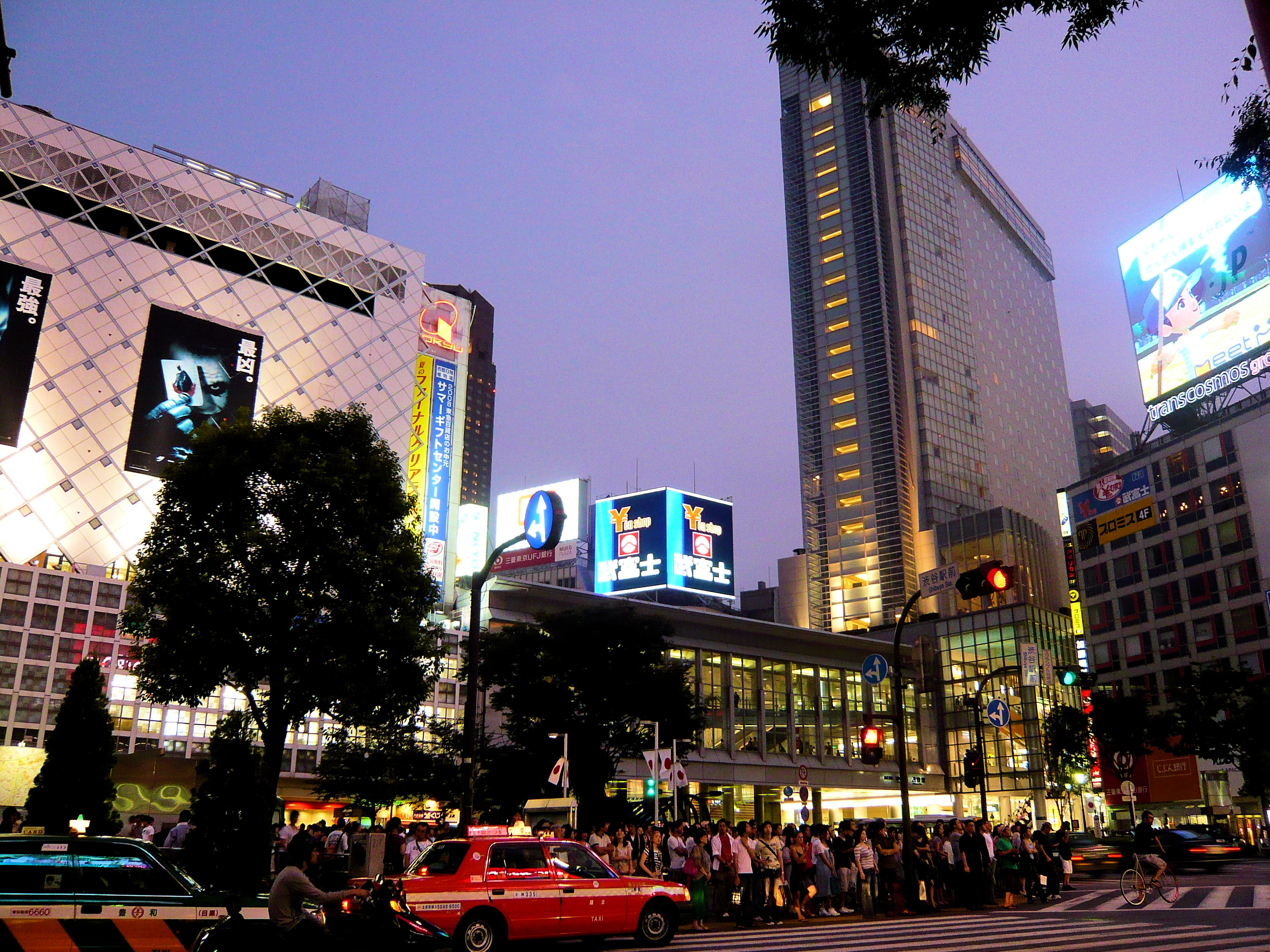 shibuya_-_tokyo