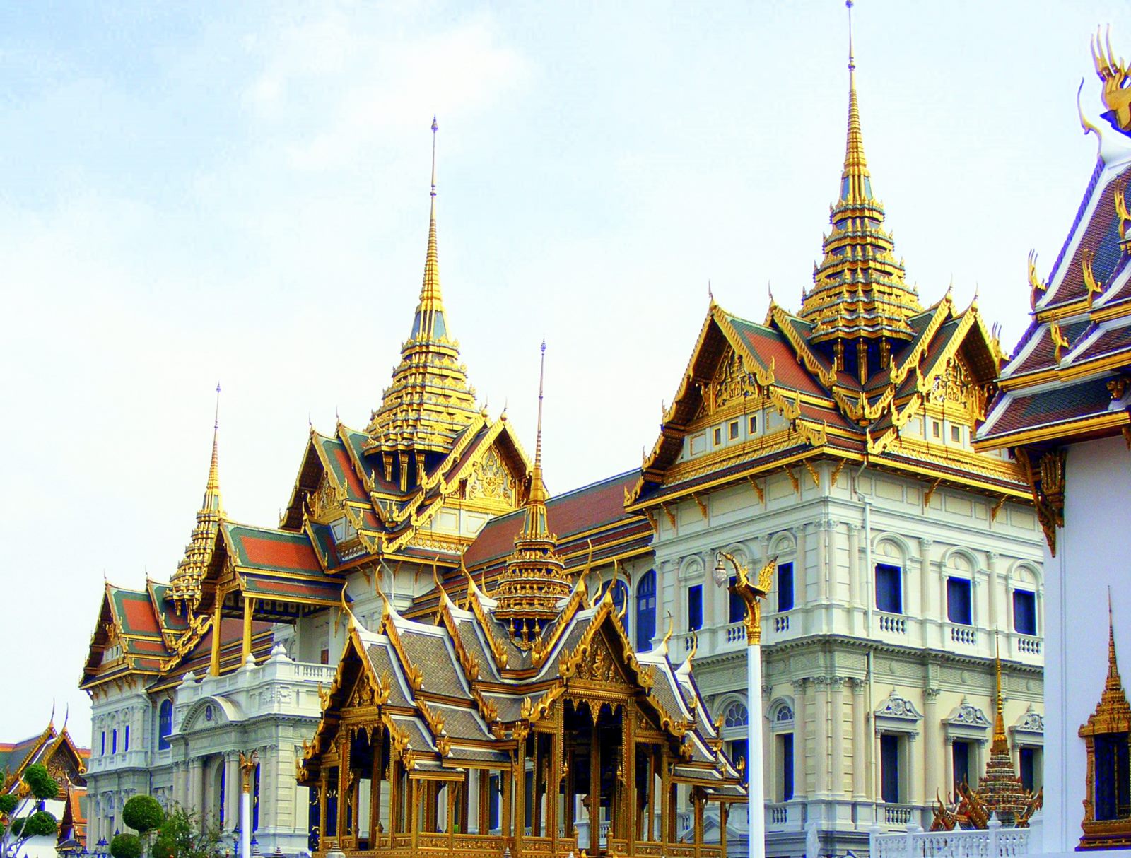 the_grand_palace_of_thailand_2