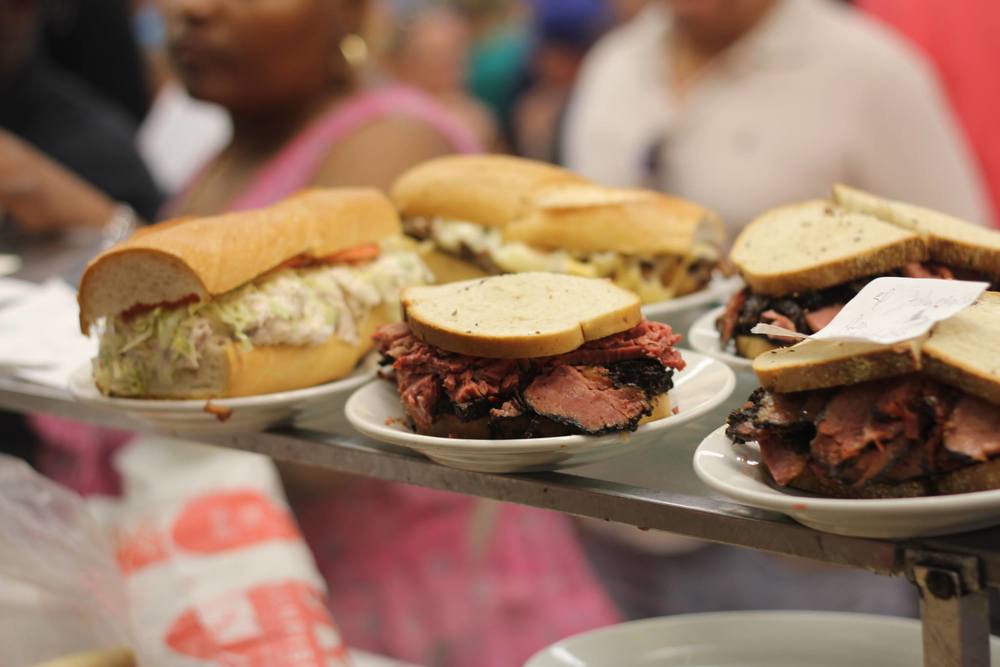 dekalb-market-hall-hard-hat-tour-katz-sandwiches