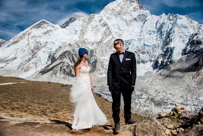 everest-wedding-5917-today-04_967b934396178738248519fd6ae13e43-today-inline-large