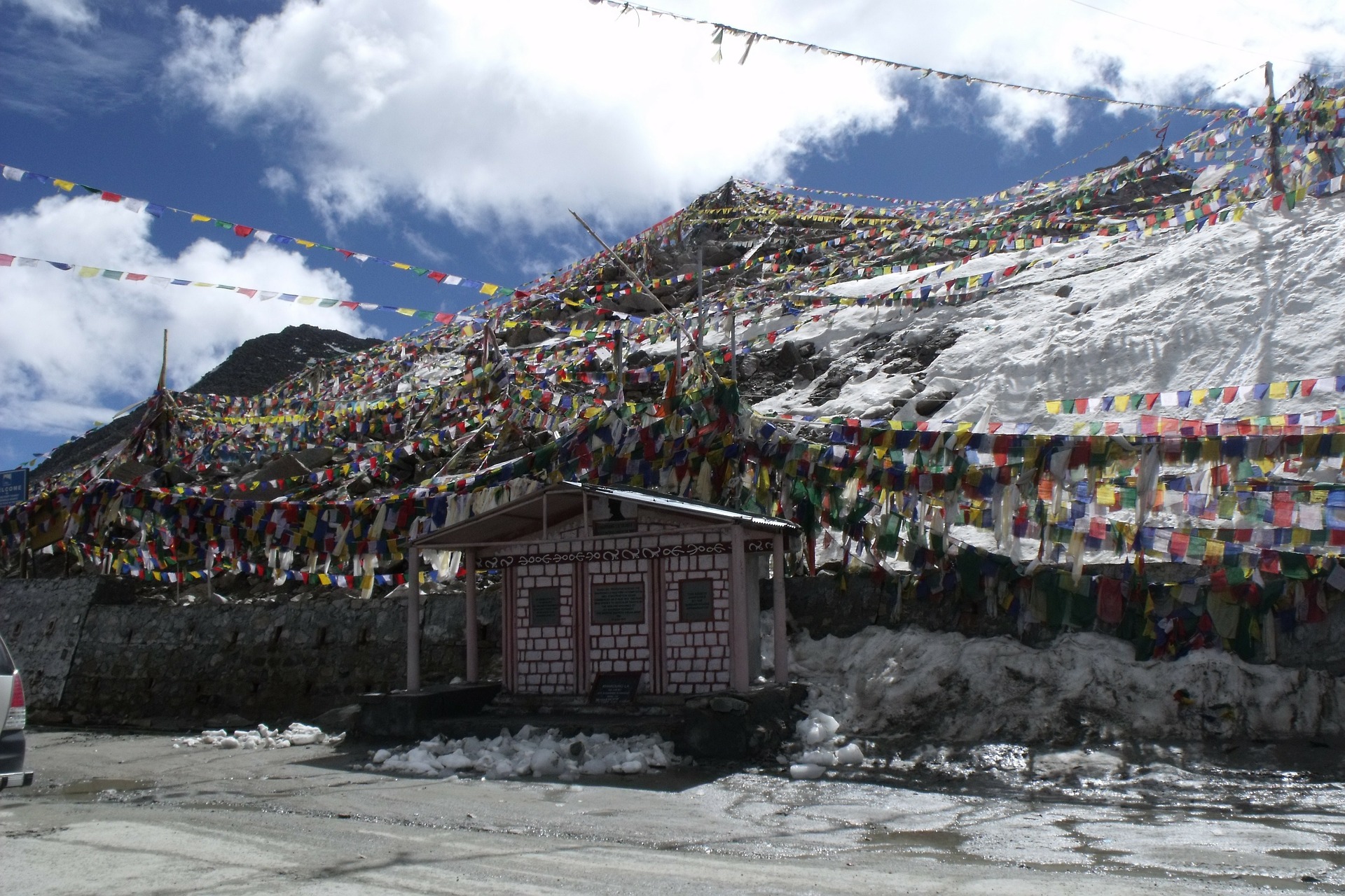 ladakh-16909_1920