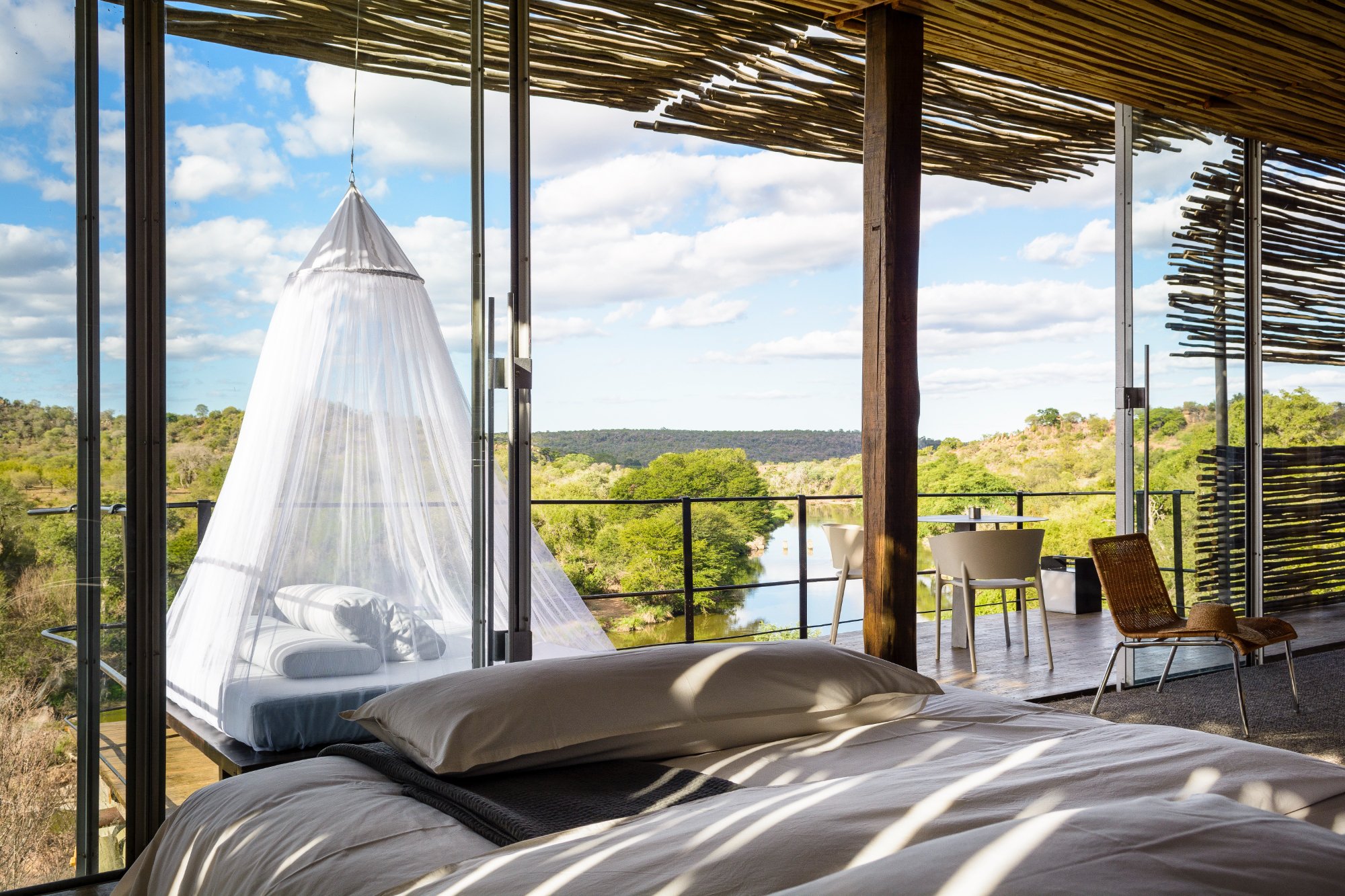 singita-lebombo-lodge-2