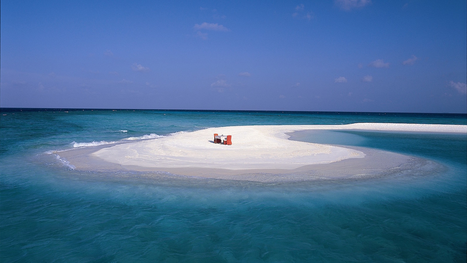 vabbinfaru-maldives-resort