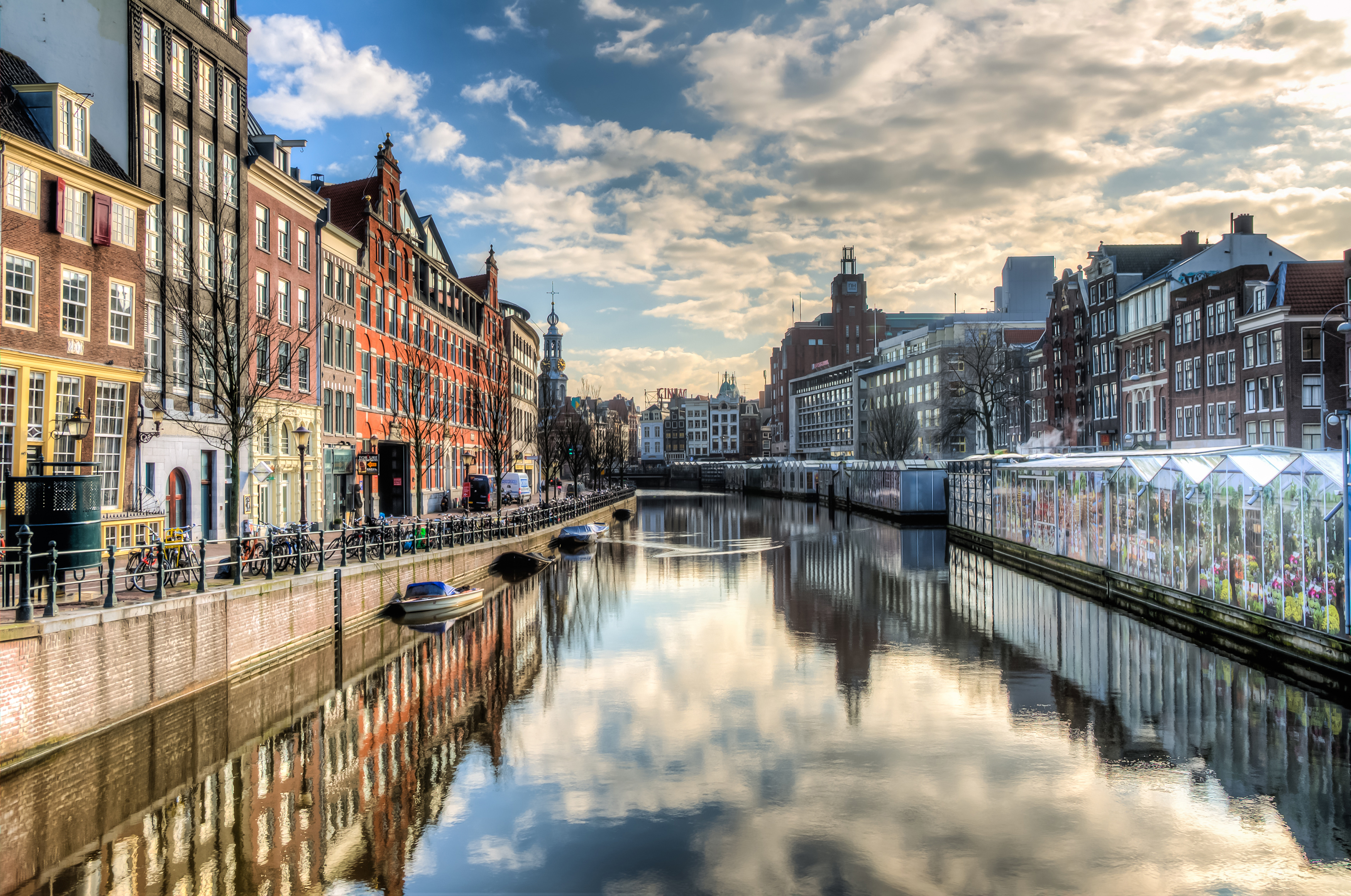 amsterdam_-_the_canal_ring_8652262148