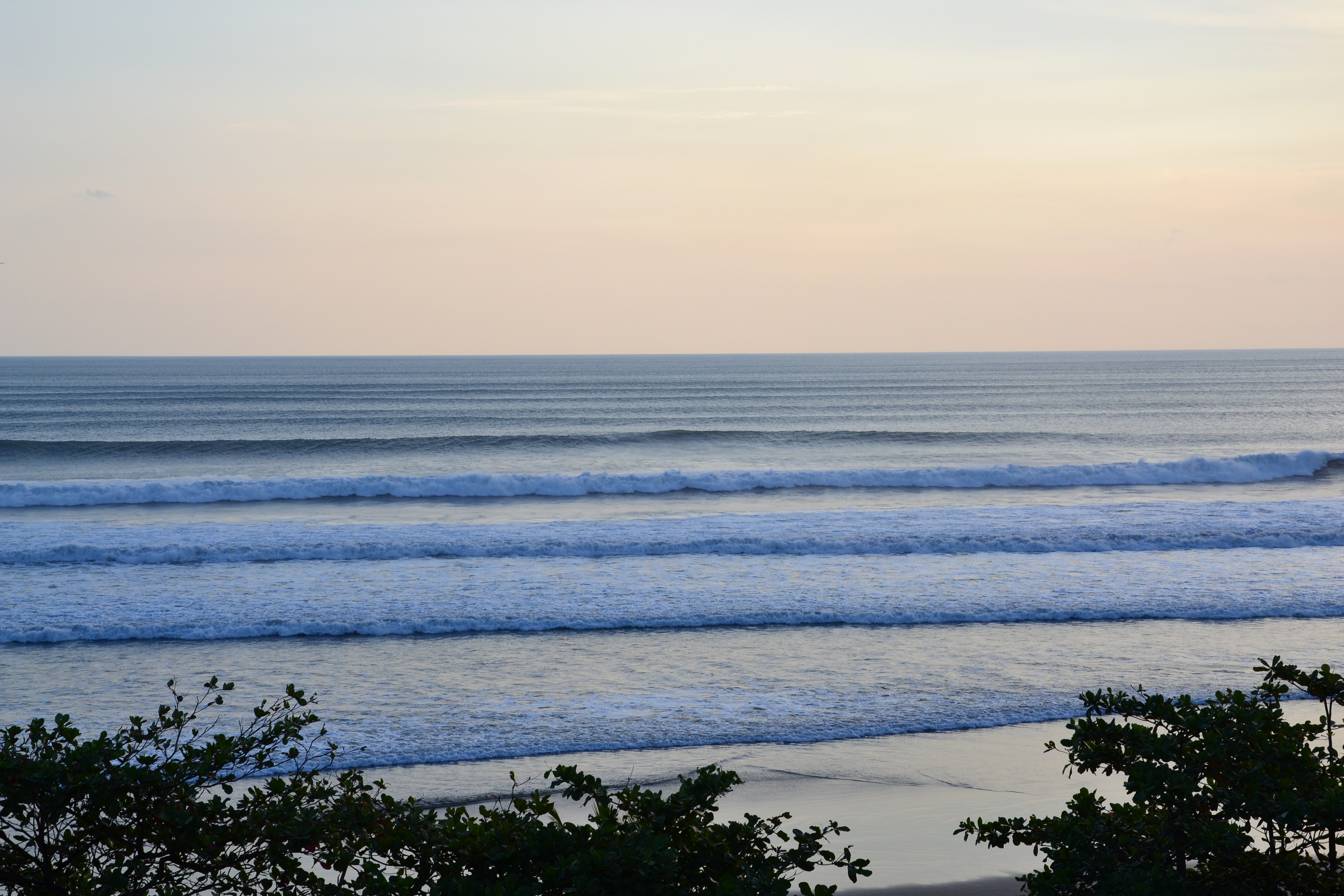 bali_surf_6924452968