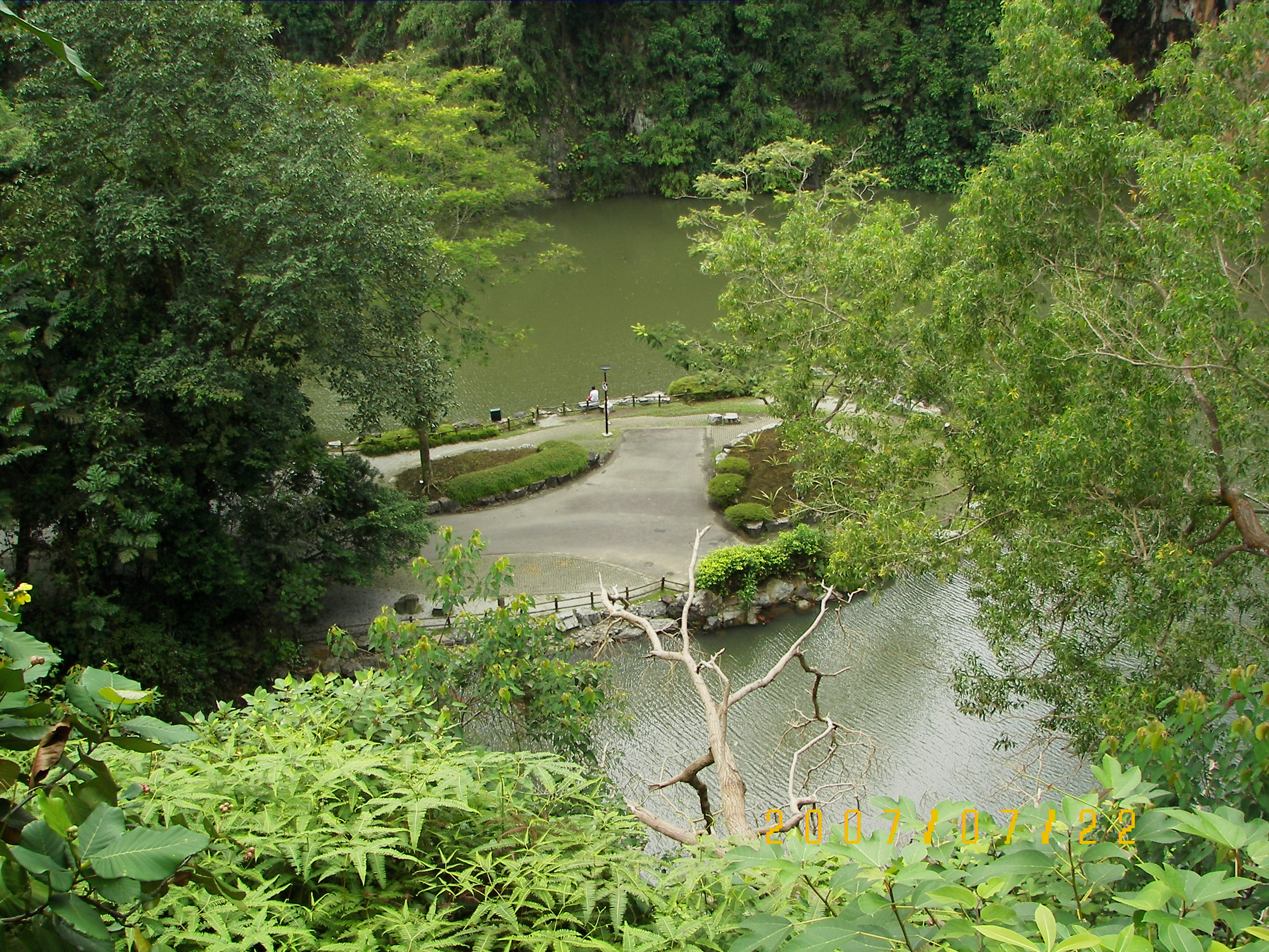 bukit_batok_nature_park_singapore_-_20070722